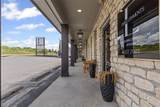 621 Fm 1187 - Photo 4