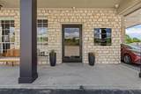 621 Fm 1187 - Photo 5