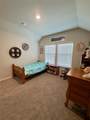 4809 Harmony Street - Photo 13