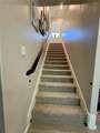 4809 Harmony Street - Photo 17
