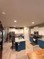 4809 Harmony Street - Photo 3