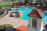 1363 Potenza Road - Photo 5