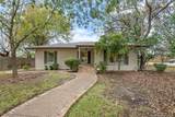 529 Grand Avenue - Photo 23