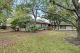 529 Grand Avenue - Photo 24