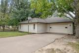 529 Grand Avenue - Photo 25