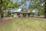 529 Grand Avenue - Photo 26