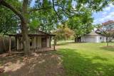 529 Grand Avenue - Photo 27