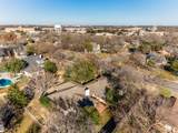 529 Grand Avenue - Photo 28