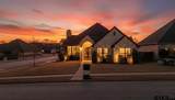 3157 Salado Creek Drive - Photo 1