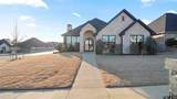 3157 Salado Creek Drive - Photo 2