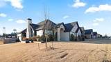3157 Salado Creek Drive - Photo 3