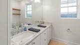 3157 Salado Creek Drive - Photo 31