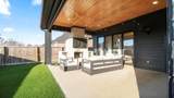 3157 Salado Creek Drive - Photo 37