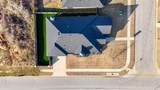 3157 Salado Creek Drive - Photo 39