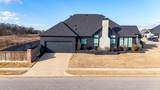 3157 Salado Creek Drive - Photo 4