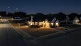 3157 Salado Creek Drive - Photo 40