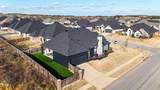 3157 Salado Creek Drive - Photo 5
