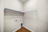 800 Newhaven Drive - Photo 23
