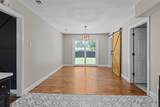 3520 Sidney Drive - Photo 11