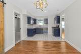 3520 Sidney Drive - Photo 12