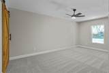 3520 Sidney Drive - Photo 14