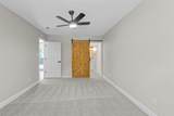 3520 Sidney Drive - Photo 15