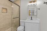 3520 Sidney Drive - Photo 16