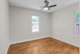 3520 Sidney Drive - Photo 18