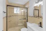 3520 Sidney Drive - Photo 21