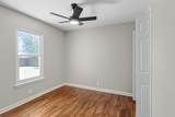 3520 Sidney Drive - Photo 22