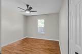 3520 Sidney Drive - Photo 24