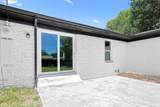 3520 Sidney Drive - Photo 28