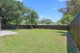 3520 Sidney Drive - Photo 29