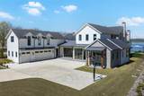 13150 Sunrise Circle - Photo 10
