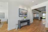 13150 Sunrise Circle - Photo 11