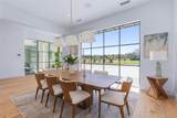 13150 Sunrise Circle - Photo 12