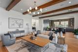 13150 Sunrise Circle - Photo 14