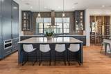 13150 Sunrise Circle - Photo 15