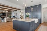 13150 Sunrise Circle - Photo 17