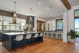 13150 Sunrise Circle - Photo 18