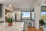 13150 Sunrise Circle - Photo 19