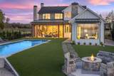 13150 Sunrise Circle - Photo 2