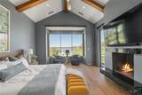 13150 Sunrise Circle - Photo 22