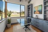 13150 Sunrise Circle - Photo 26