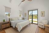 13150 Sunrise Circle - Photo 27