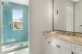 13150 Sunrise Circle - Photo 29