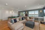 13150 Sunrise Circle - Photo 31
