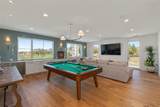 13150 Sunrise Circle - Photo 32