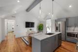 13150 Sunrise Circle - Photo 33