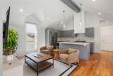 13150 Sunrise Circle - Photo 34